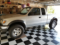 Angel Mobile Mechanic LLC - Photo 5 - Car repair in Las Vegas, NV, Las Vegas