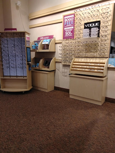 Shopping Mall «Frandor Shopping Center», reviews and photos, 300 Frandor Ave, Lansing, MI 48912, USA