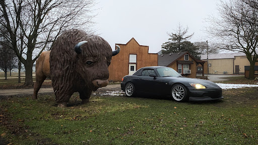 Produce Market «Didier Farms», reviews and photos, 16678 Aptakisic Rd, Lincolnshire, IL 60069, USA