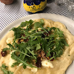 Photo n°3 de l'avis de Silvia.a fait le 18/08/2021 à 06:38 sur le  De Riso Sede Storica à Minori