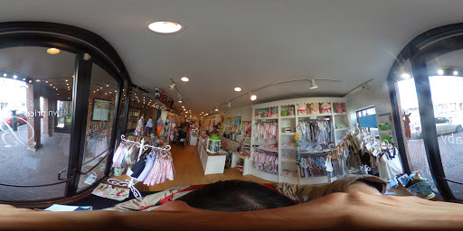 Baby Store «Dawn Price Baby», reviews and photos, 3112 M St NW, Washington, DC 20007, USA