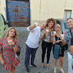 Photo n°1 de l'avis de Massimo.e fait le 14/07/2022 à 21:13 sur le  Pane E Pomodoro à Piazzolla