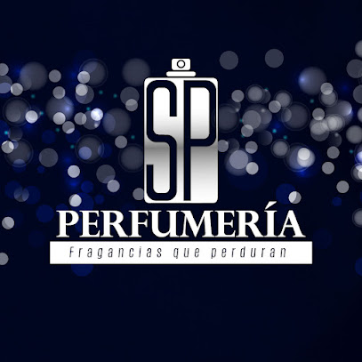perfumes Barrancabermeja