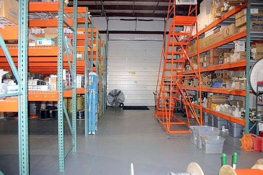 Electrician «J.S.Schiess Electrical L.L.C.», reviews and photos, 2410 Granite Ridge Rd, Rockville, VA 23146, USA