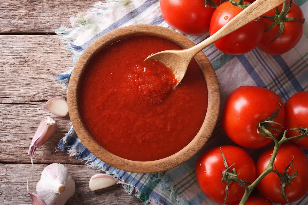 PizzaStudio 07310