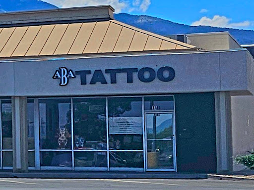 Explore coffee cup tattoo ideas, creative tattoo ideas in Cottonwood, available at AwakenInk Body Arts