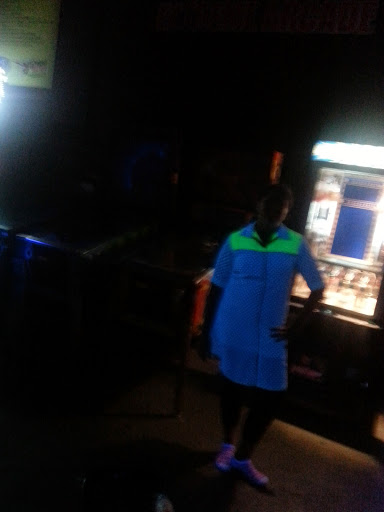 Amusement Center «G6 Airpark», reviews and photos, 2200 NE Andresen Rd j, Vancouver, WA 98661, USA