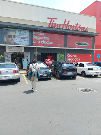 site_photo4