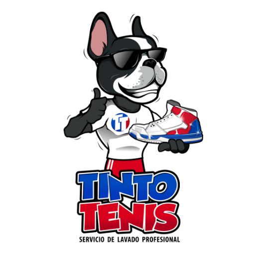 TintoTenis