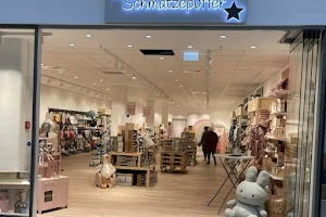 Schmatzepuffer Store Bocholt image