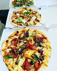Photos du propriétaire du Pizzas à emporter Le Fab à Argelès-sur-Mer - n°1