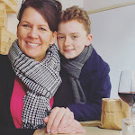 Photo n°2 de l'avis de Nicole.e fait le 07/02/2021 à 21:32 sur le  Zeb à Florence