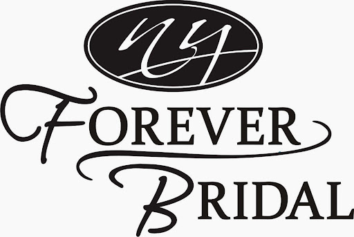 NY Forever Bridal, 9090 Destiny USA Dr #210, Syracuse, NY 13290, USA, 