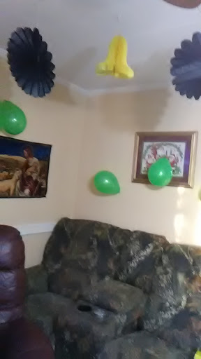 Grocery Store «West Lane Market», reviews and photos, 1207 W Lane St, Shelbyville, TN 37160, USA