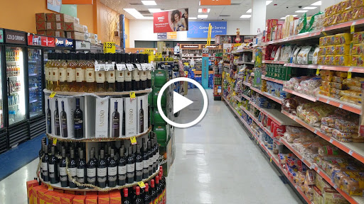 Pharmacy «Navarro Discount Pharmacy», reviews and photos, 11402 NW 41st St, Doral, FL 33178, USA