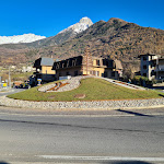 Photo n°1 de l'avis de Duilio.o fait le 07/12/2021 à 17:30 sur le  Big Bar à Ceto