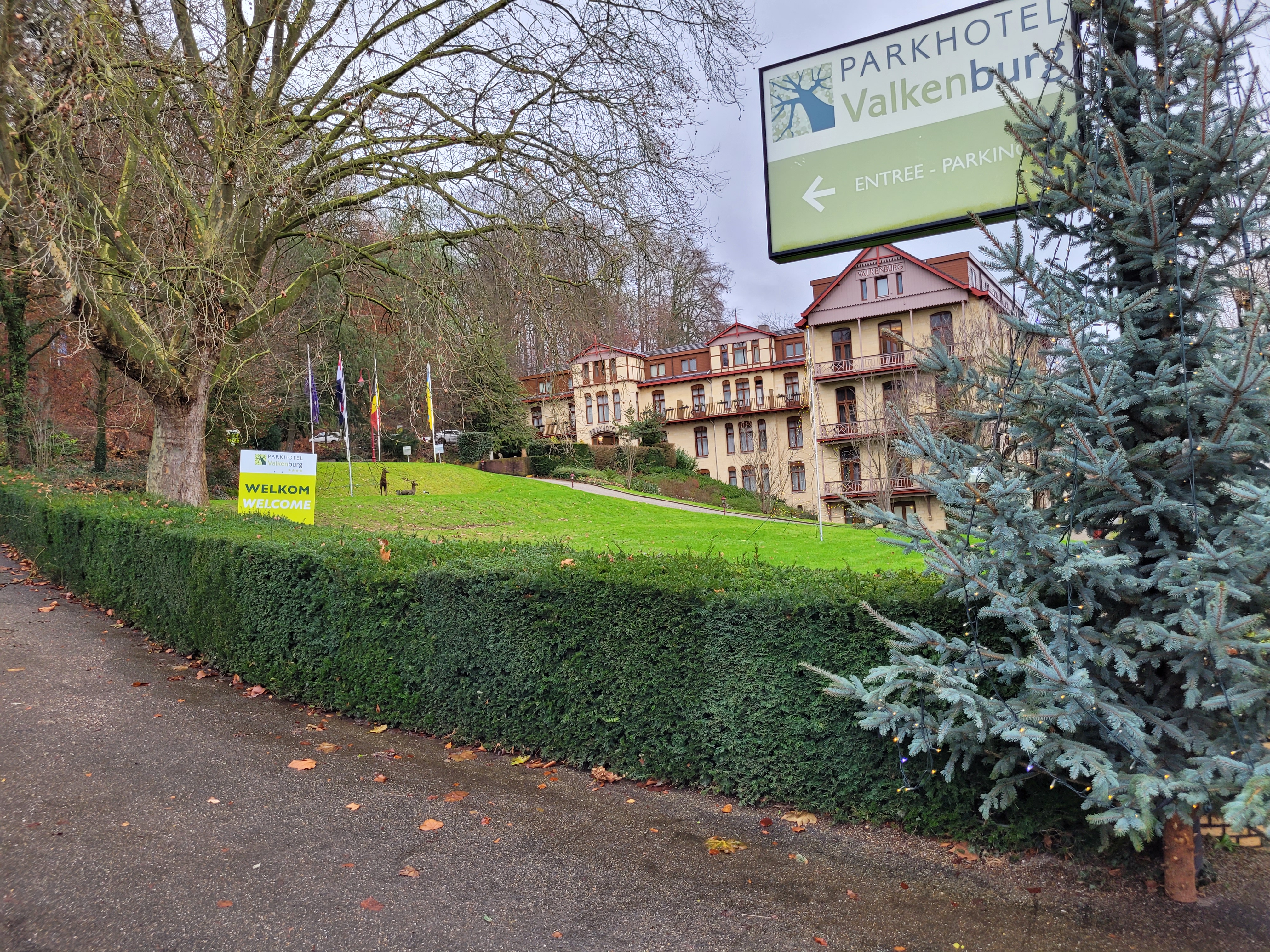 Photo n° 7 de l'avis de Anne.a fait le 27/12/2023 à 16:38