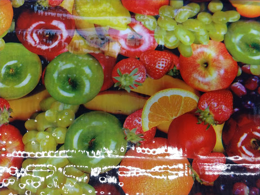 Fabric Store «Fabric Planet», reviews and photos, 423 Lincoln Blvd, Venice, CA 90291, USA