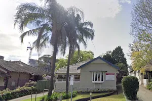 Carlingford Epping Surgery (Nuvo Health Medical Centre - Epping) image