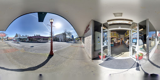 Butcher Shop «Fischer Meats», reviews and photos, 85 Front St N, Issaquah, WA 98027, USA