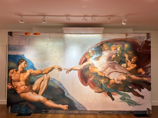 Shopping Mall «Pioneer Place», reviews and photos, 700 SW 5th Ave, Portland, OR 97204, USA