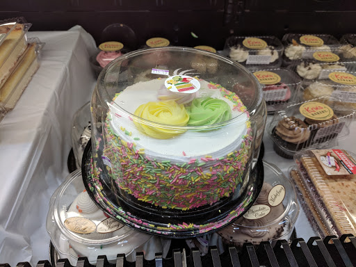 Grocery Store «Richmond Market & Beverage», reviews and photos, 56 Railroad St, Richmond, VT 05477, USA