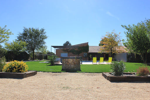 Finca Paredes en Valdetorres de Jarama