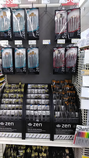 Craft Store «Michaels», reviews and photos, 9616 Airline Hwy, Baton Rouge, LA 70815, USA