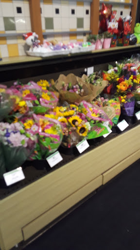 Supermarket «Publix Super Market at The Meadows», reviews and photos, 4260 SW 152nd Ave, Miami, FL 33185, USA