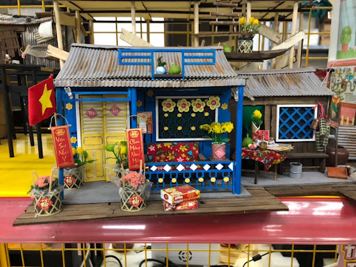 Top 20 cửa hàng đồ gỗ Thành phố Nam Định Nam Định 2022