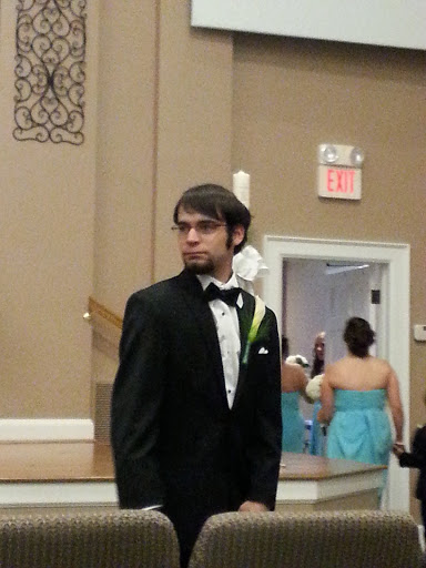 Golf Course «Hartsville Country Club», reviews and photos, 116 Golf Course Rd, Hartsville, SC 29550, USA