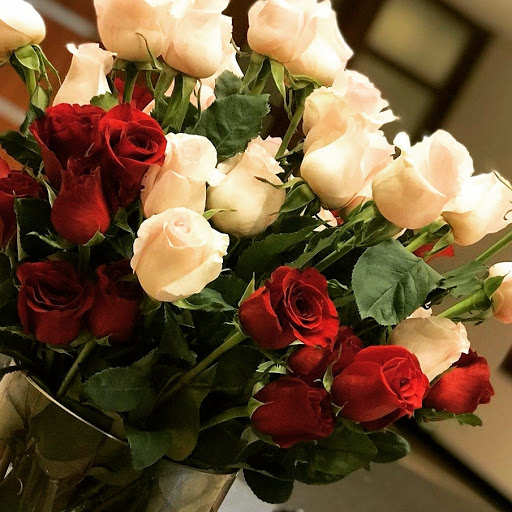 Shopping Mall «New Center One», reviews and photos, 3031 W Grand Blvd, Detroit, MI 48202, USA