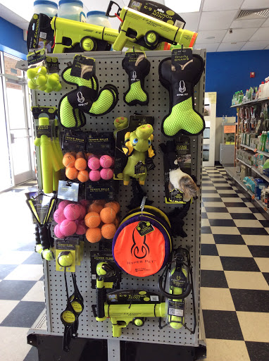 Pet Store «The Pet Place», reviews and photos, 240 Shadowline Dr, Boone, NC 28607, USA