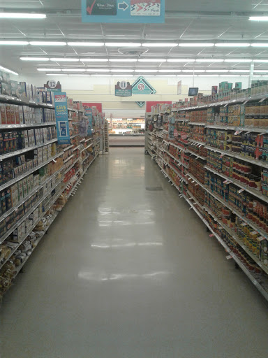 Grocery Store «Winn-Dixie», reviews and photos, 1850 N Tamiami Trail, North Fort Myers, FL 33903, USA