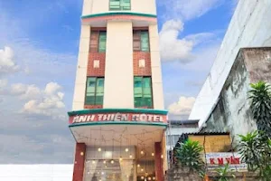 Anh Thien Hotel image