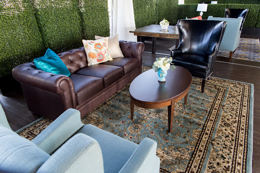 Event Planner «PRO EM Professional Event Management», reviews and photos, 1450 E Grant St, Phoenix, AZ 85034, USA