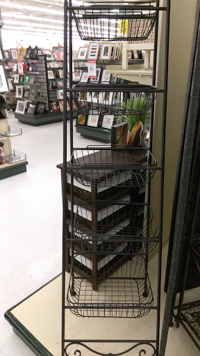 Craft Store «Hobby Lobby», reviews and photos, 1525 S Willow St, Manchester, NH 03103, USA