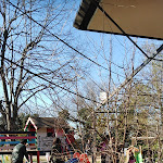 Photo n°2 de l'avis de xavier.8 fait le 24/03/2019 à 14:54 sur le  Allegra Fattoria à Malchina