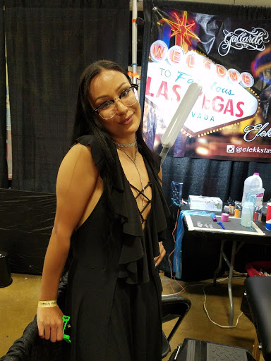 Explore httyd tattoo ideas, creative tattoo ideas in Garden Grove, available at Element Tattoo Supply