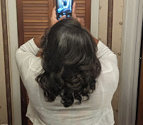 Bri On Beautiful LLC - Photo 4 - Car repair in Atlanta, GA, Sandy Springs