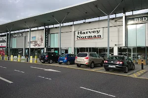 Harvey Norman Waterford image