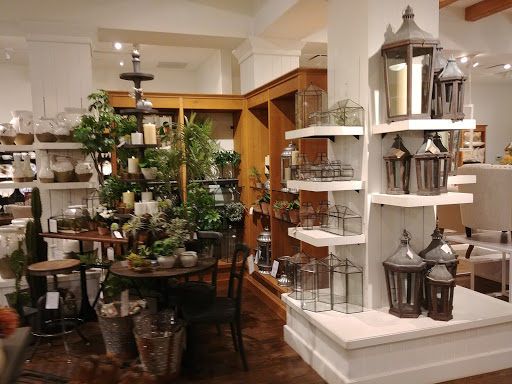 Furniture Store «Pottery Barn», reviews and photos, 3101 PGA Boulevard f141, Palm Beach Gardens, FL 33410, USA