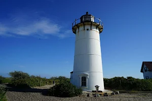 Race Point Lighthouse image