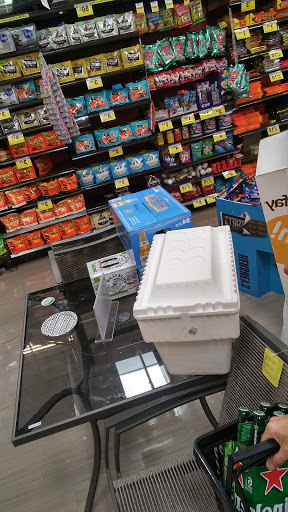 Grocery Store «Ralphs», reviews and photos, 17250 Saticoy St, Van Nuys, CA 91406, USA