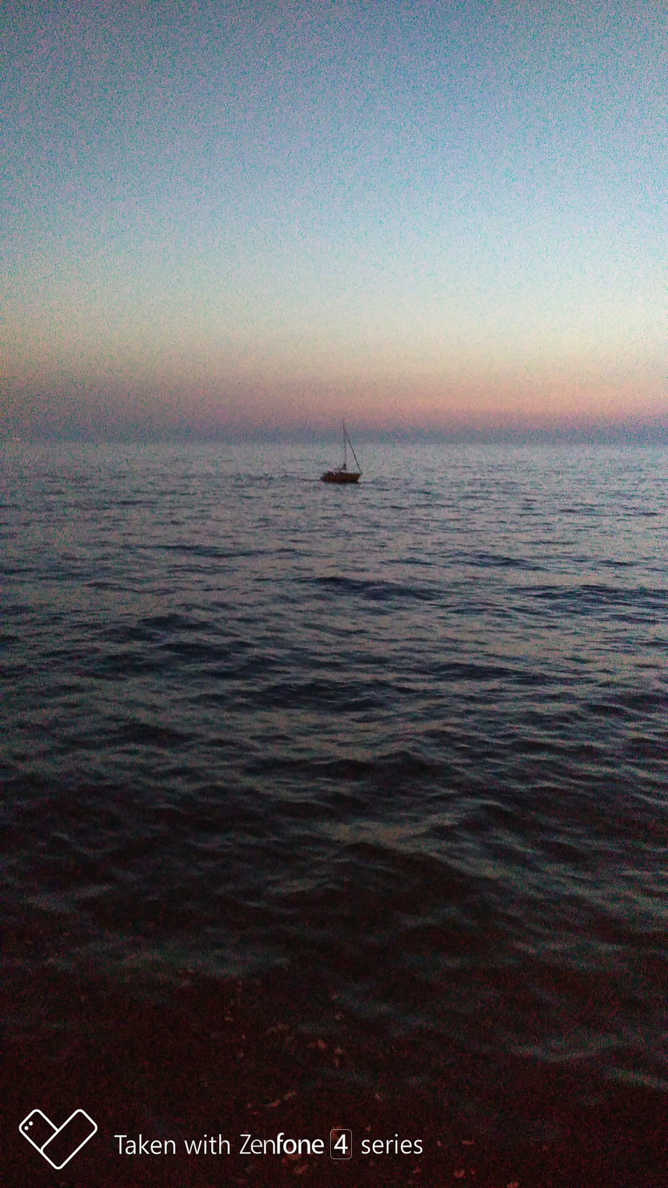 Photo n° 1 de l'avis de véronique.o fait le 25/08/2023 à 07:58