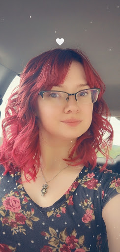 Beauty Salon «Platinum Salon», reviews and photos, 225 Main St, Dayton, TN 37321, USA