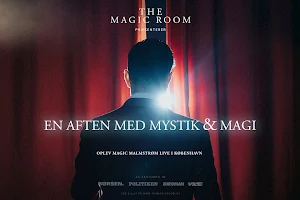 The Magic Room image