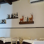 Photo n°3 de l'avis de me.o fait le 14/07/2019 à 12:08 sur le  La Torre dei Picentini à Prepezzano