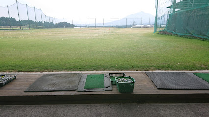 小林ゴルフセンター