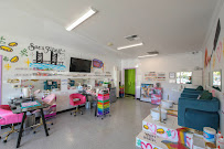 Qt's Beauty Connection - Photo 4 - Car repair in Sacramento, CA, Sacramento